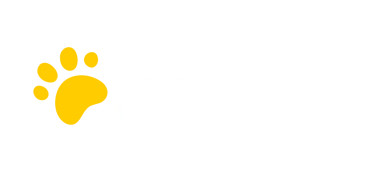 Well Groomed Pets logo
